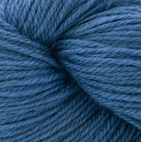 Cascade - BFL - DK