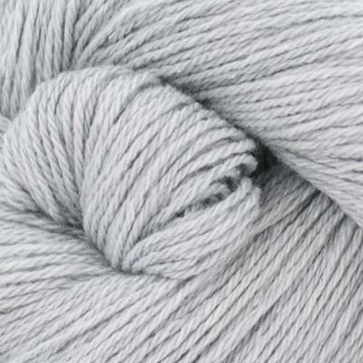 Bio Balance cotton and wool (GOTS) - BC Garn - Light Fingering