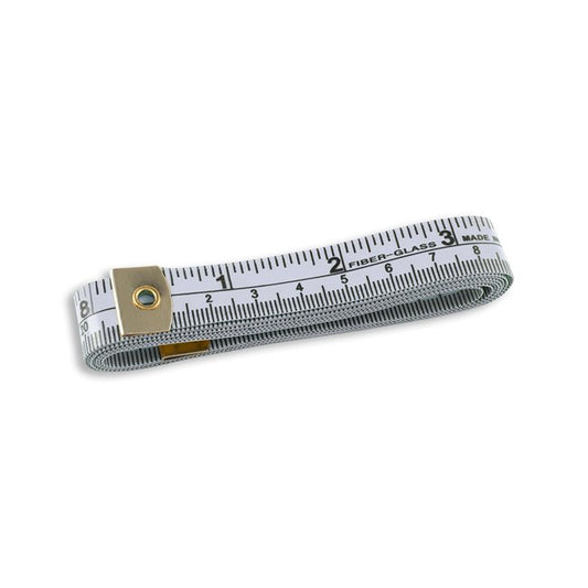 Measuring tape - 60"