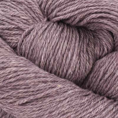 Bio Balance cotton and wool (GOTS) - BC Garn - Light Fingering
