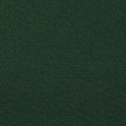 Feuille de feutrine - 23 x 30 cm - (14 couleurs)