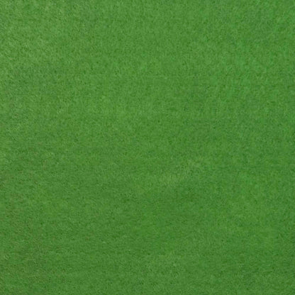 Feuille de feutrine - 23 x 30 cm - (14 couleurs)