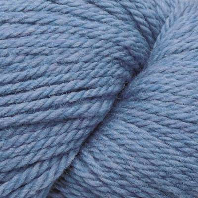 Cascade - 220 Superwash Grande - Super Bulky