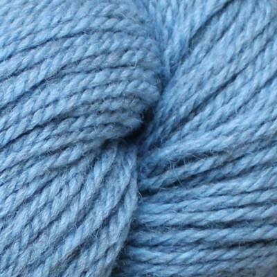 Baa Ram Ewe - Woodnote - Aran