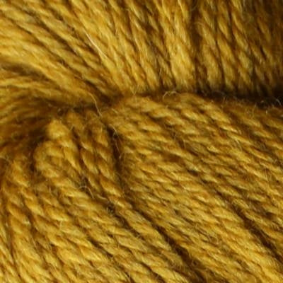 Baa Ram Ewe - Woodnote - Aran