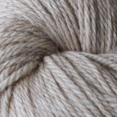 Baa Ram Ewe - Woodnote - Aran