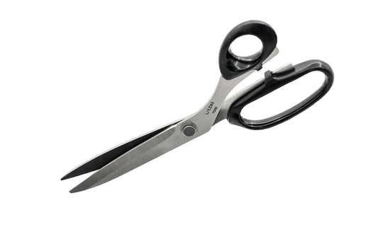 Fabric scissors 8" - LDH