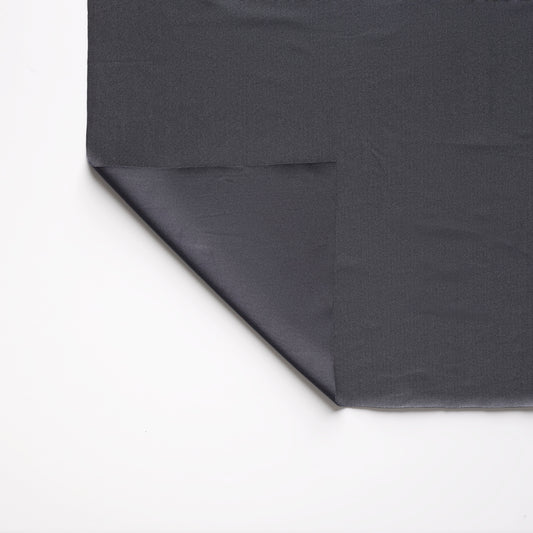 Jersey fabric - Gray