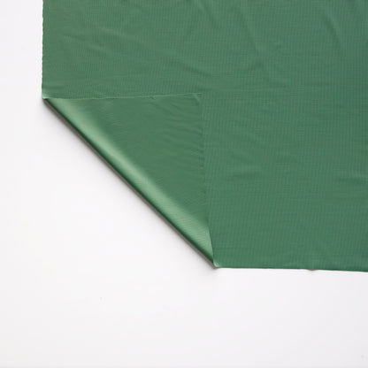 Jersey fabric - Green