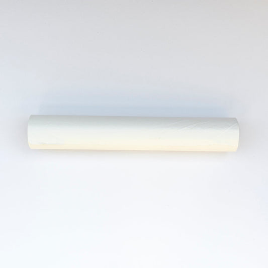 Roll of tracing paper