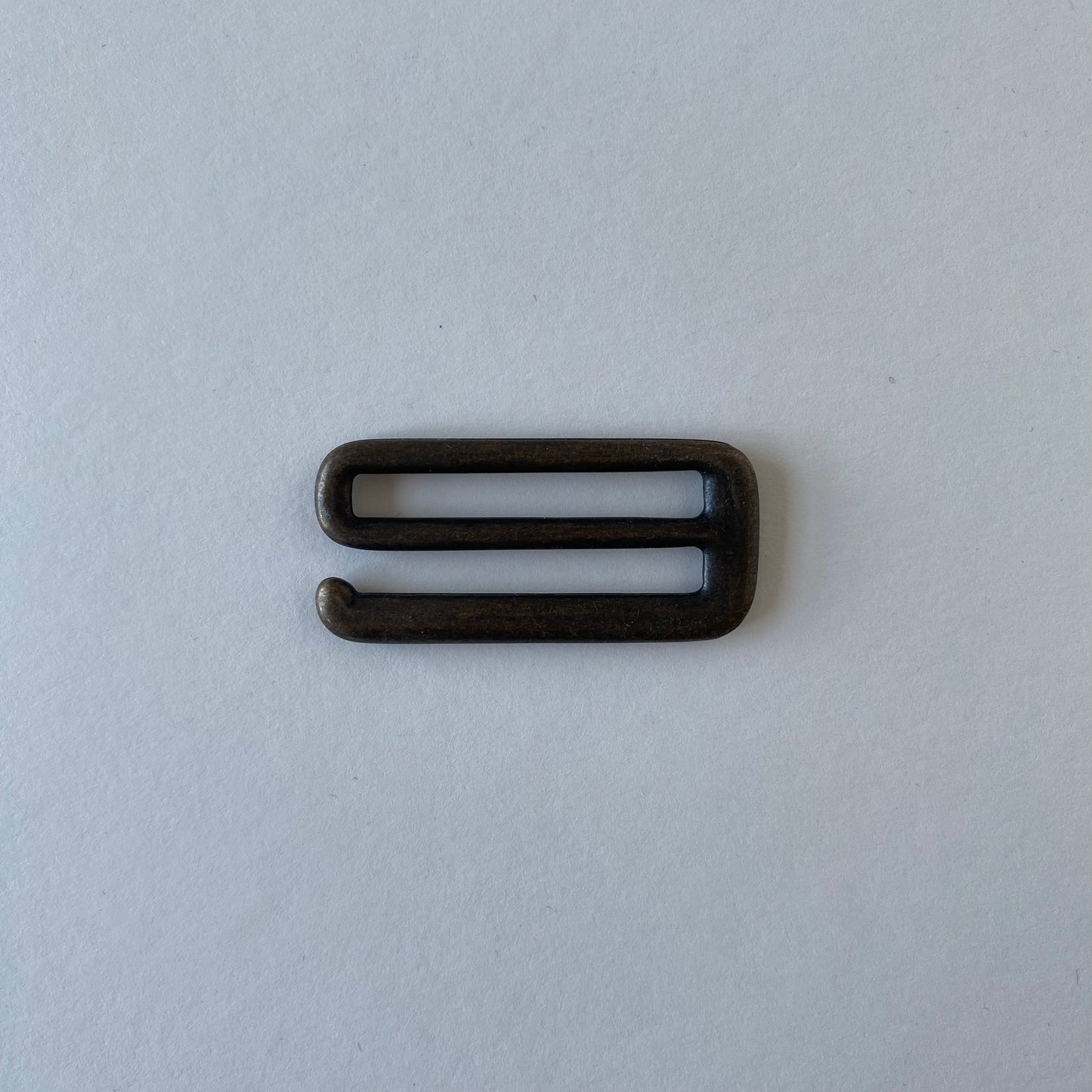 Bag clip - 45mm