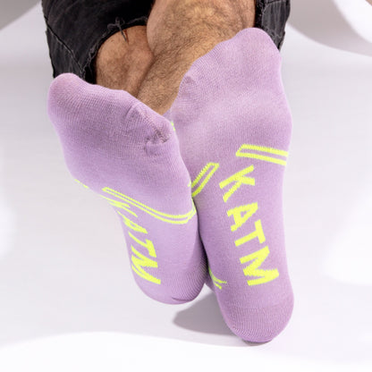 "Shit" stockings - KATM
