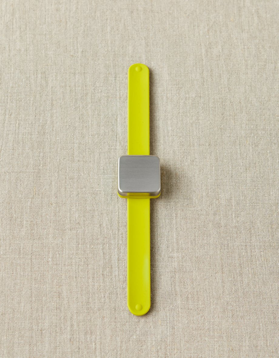 Magnetic bracelet - COCOKNITS