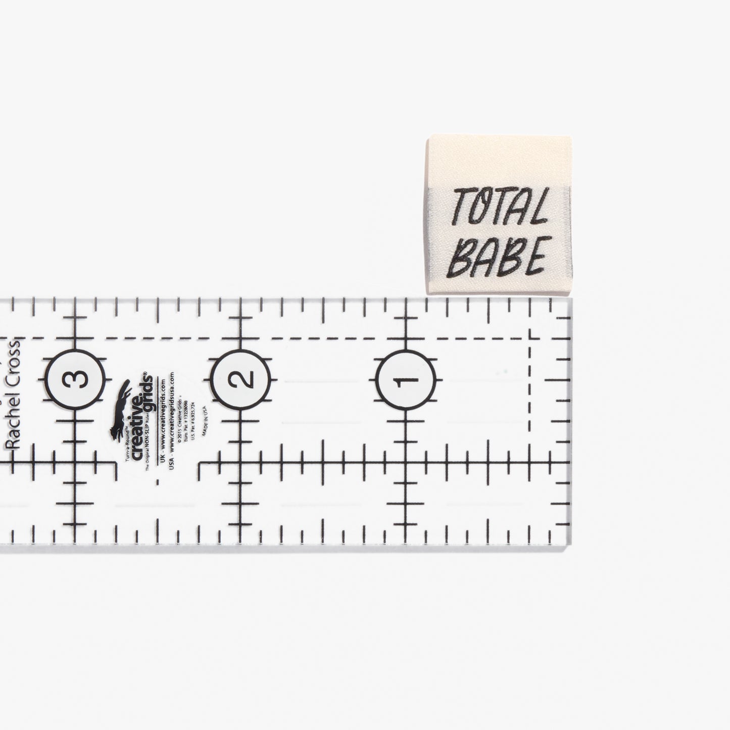Tags "Total Babe" - KATM